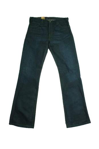 LEVI’S 005070482