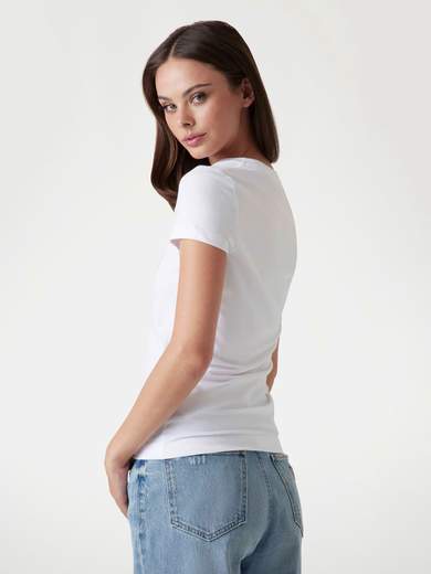 GUESS W5GI04