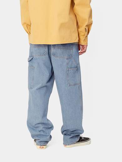 CARHARTT WIP I032024