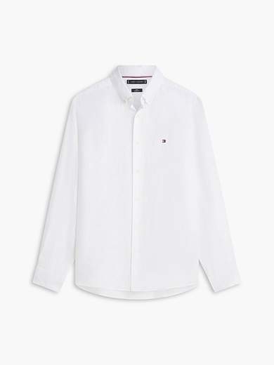 TOMMY HILFIGER MW0MW41530