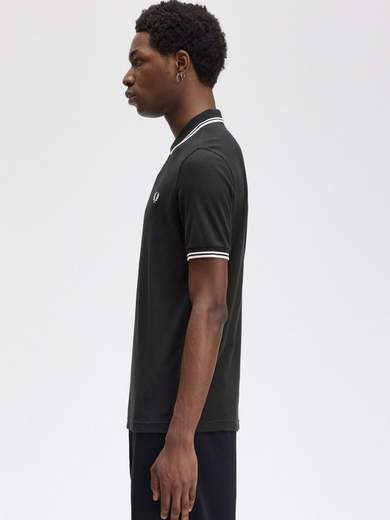 FRED PERRY M3600