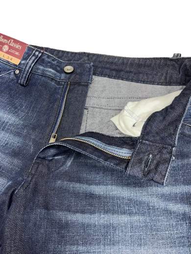 MARLBORO 15171 0 LY0525L