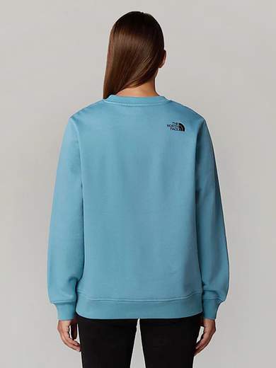 THE NORTH FACE NF0A89EF