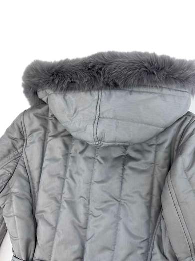 REFRIGIWEAR W65200 New Shot Anniston Jacket