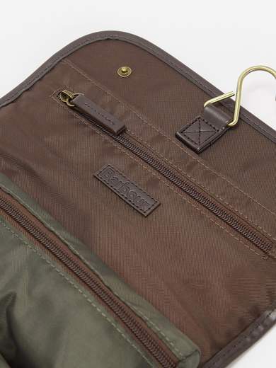 BARBOUR MAC0398