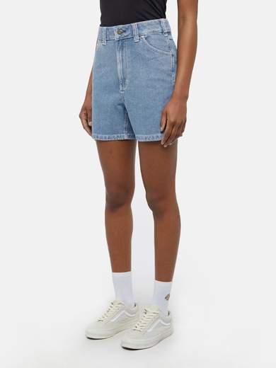 DICKIES DK0A4Y88