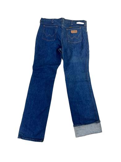 WRANGLER 11-0242