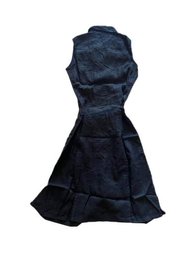 CALVIN KLEIN JEANS W1642-512B3-998
