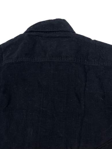 LEVI’S 603924658