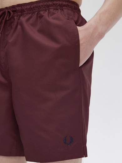 FRED PERRY S8508