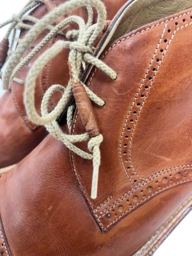 GIGOLÈ ARCHIVE GOLDEN BRIDGE