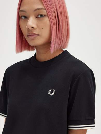 FRED PERRY G8111