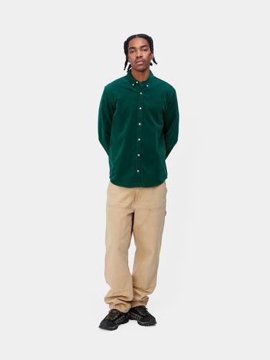 CARHARTT WIP I030580
