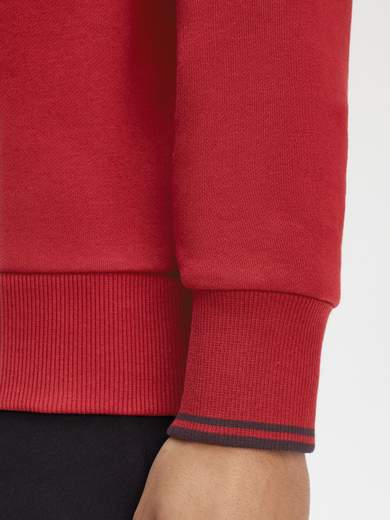 FRED PERRY M7535