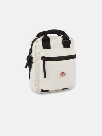 DICKIES DK0A4X7R
