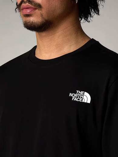 THE NORTH FACE NF0A8A6F