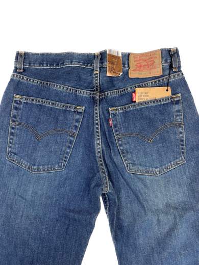 LEVI’S 5950417