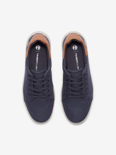 TIMBERLAND A6CQQ