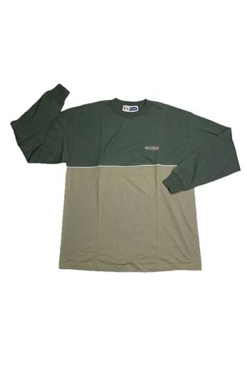 GIGOLÈ ARCHIVE BLUNTEE