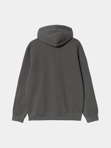 CARHARTT WIP I030145