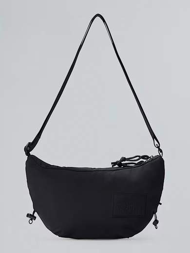 THE NORTH FACE NF0A81DS