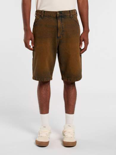 DICKIES DK0A4XCK