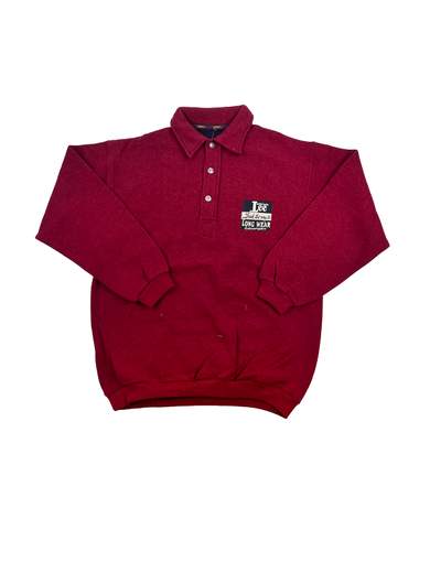 LEE NML-1099