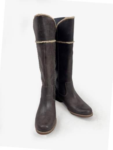 TIMBERLAND A12 TIMB 25670