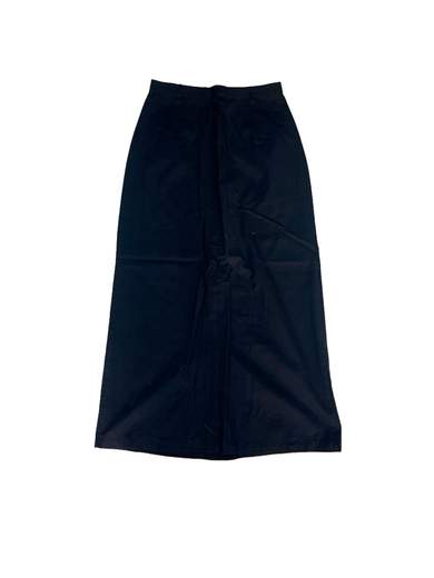 RIFLE BOS SKIRT
