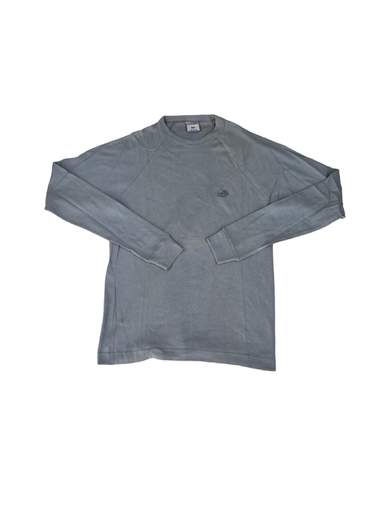 COMBO COMBO TEE