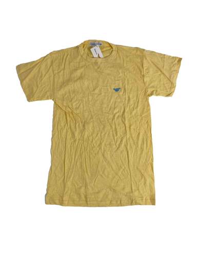 ARMANI T-Shirt Armani Anni Ottanta