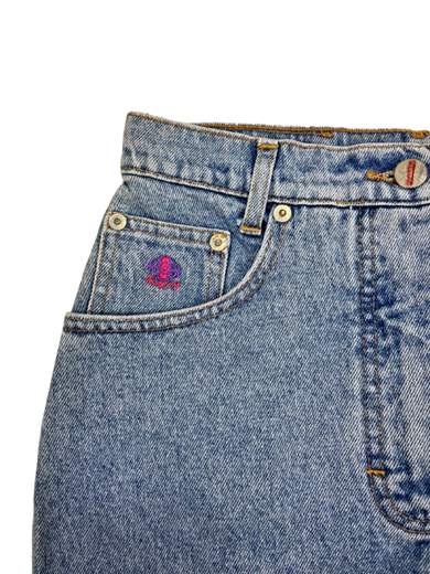 GIGOLÈ ARCHIVE QUARRY 643305