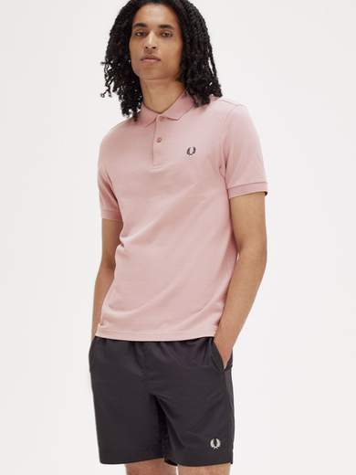 FRED PERRY M6000