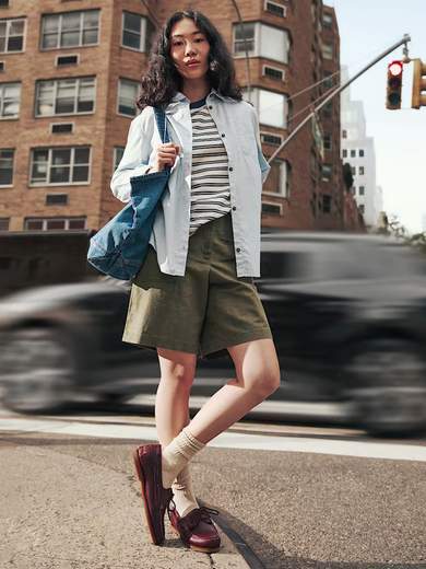 TIMBERLAND A2Q9X