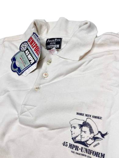 UNIFORM 094 1249 08