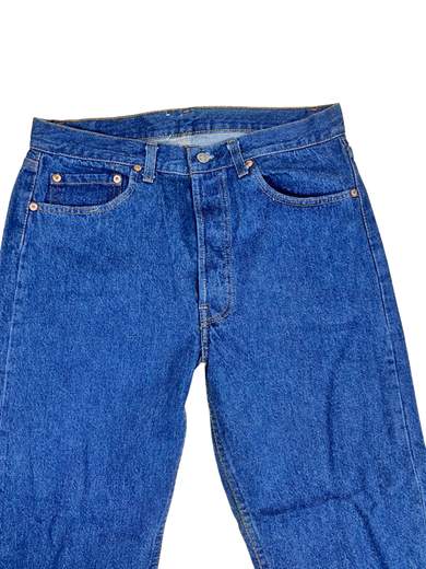 LEVI’S 524 01944561-4