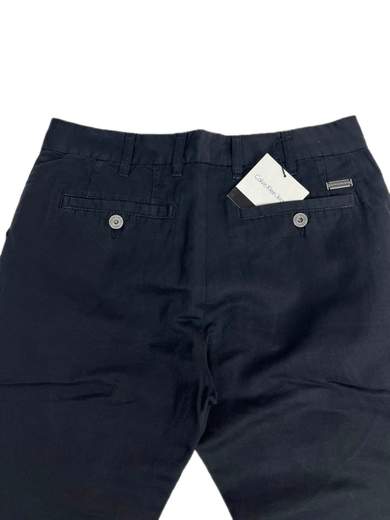 CALVIN KLEIN JEANS CMB155-L1337