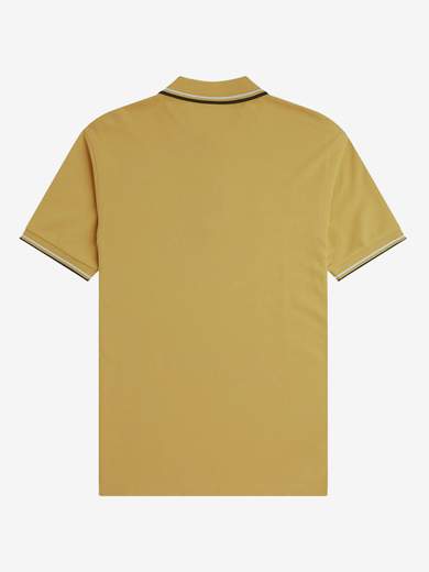 FRED PERRY M3600