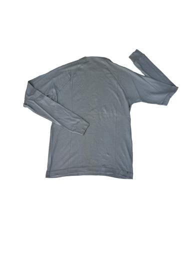 COMBO COMBO TEE