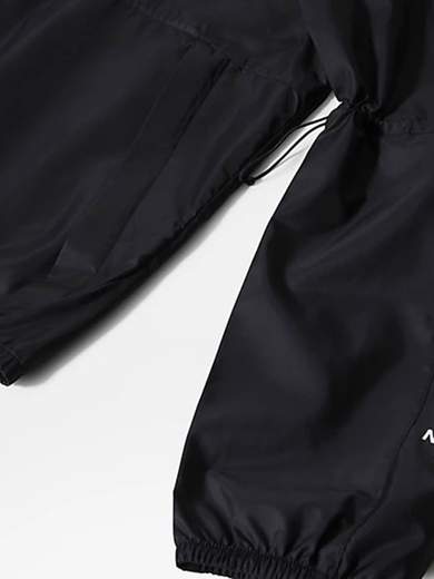THE NORTH FACE NF0A5IG3