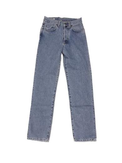 GIGOLÈ ARCHIVE RAY REGULAR 2