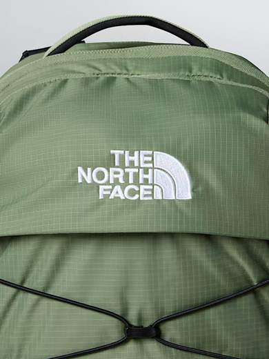THE NORTH FACE NF0A52SE