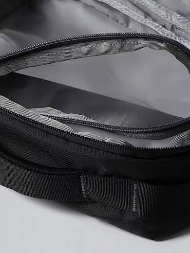 THE NORTH FACE NF0A81BL