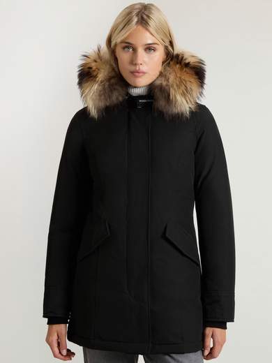 Woolrich CFWWOU0538