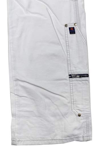 ENERGIE Overdraw Trousers