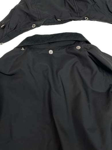 REFRIGIWEAR W04100 New Acorn Jacket