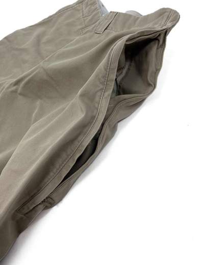 DOCKERS 21283.35.12 D4 Khakis Pants Regular