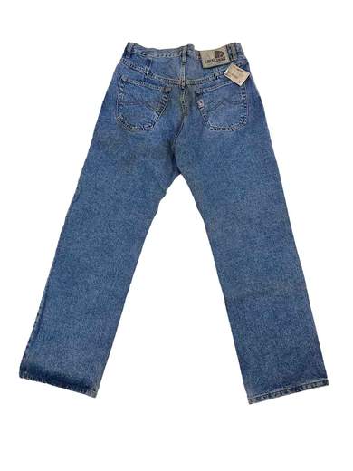 AMERICANINO Days Jeans