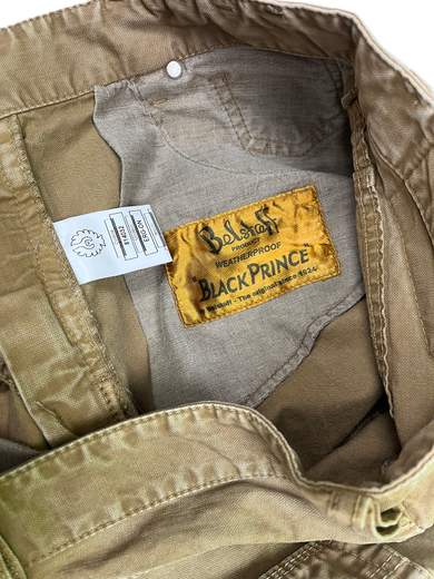 BELSTAFF 814032 ERG-ON