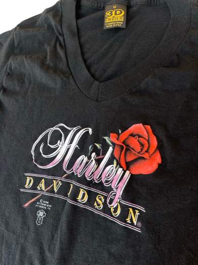 GIGOLÈ ARCHIVE HARLEY DRESS